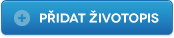 Přidat životopis ZDARMA