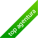TOP agentura