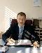 Ing. Martin Bajer, MBA