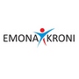 Emona Kroni s.r.o.