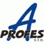 APROFES, s.r.o.