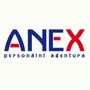 ANEX personální agentura