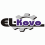EL-Kovo s.r.o