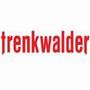 Trenkwalder a.s.