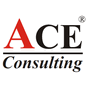 ACE Consulting, s.r.o.