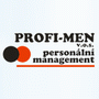 PROFI-MEN, v.o.s., personálně poradenská a vzdělávací společnost