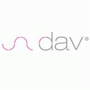 DaV - personální servis