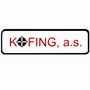 KOFING, a.s.