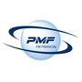 PM FINANCIAL s.r.o.