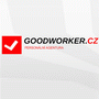 GOOD WORKER s.r.o.