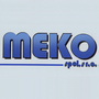 MEKO spol. s r.o