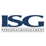 ISG Personalmanagement s.r.o.