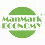 ManMark ECONOMY s.r.o.