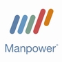 Manpower spol. s r.o.