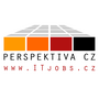 PERSPEKTIVA CZ, s.r.o.