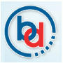 Business Development s.r.o.