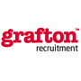 GRAFTON RECRUITMENT s.r.o.