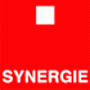 Synergie, s. r. o.