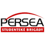 Agentura PERSEA, spol. s r. o.