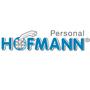 HOFMANN WIZARD s.r.o.