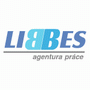 LIBBES, spol. s r.o.