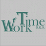WorkTime s.r.o.