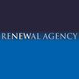 Renewal Agency s.r.o.