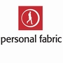 Personal fabric - agentura práce, a.s.