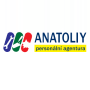 Anatoliy s.r.o.
