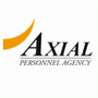Axial Personnel Agency, s.r.o.