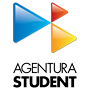 Agentura STUDENT s.r.o.