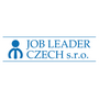 JOB LEADER CZECH s.r.o.