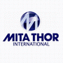 MITA THOR INTERNATIONAL, spol. s r.o.