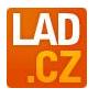 LAD.CZ s.r.o.