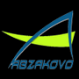 ABZAKOVO spol.s.r.o.