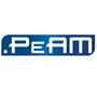 PEAM M.L., s.r.o.