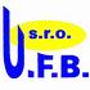 U.F.B. s.r.o.