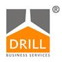 DRILL B.S.