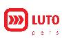 LUTO automotive CZ, s.r.o.
