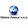 Works Avenue s.r.o.