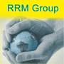 RRM Group Agency