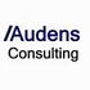 Audens Consulting