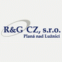 R&G CZ s.r.o.