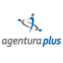 AGENTURA PLUS s.r.o.