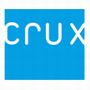 Crux information technology s.r.o.
