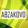 ABZAKOVO spol. s r.o.