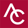 Advantage Consulting, s.r.o.