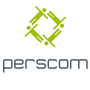 PersCom