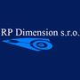 RP Dimension s.r.o.