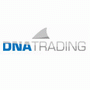 D.N.A. Trading, s.r.o.